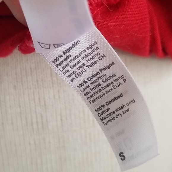 American Apparel - Picture 4 of 9